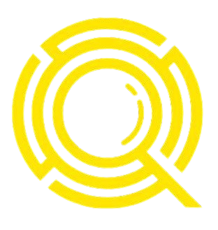 SwarmSight Logo